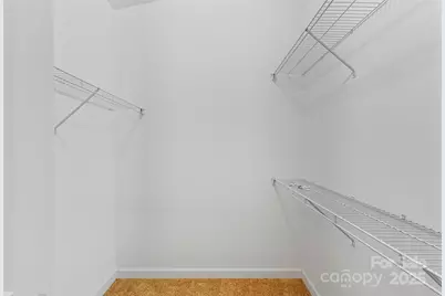 11959 Ridgeway Park Drive, Charlotte, NC 28277 - Photo 18