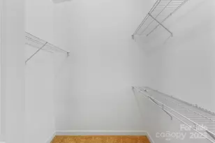 11959 Ridgeway Park Dr, Charlotte, NC 28277 - Photo 18