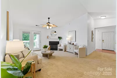 11959 Ridgeway Park Drive, Charlotte, NC 28277 - Photo 4