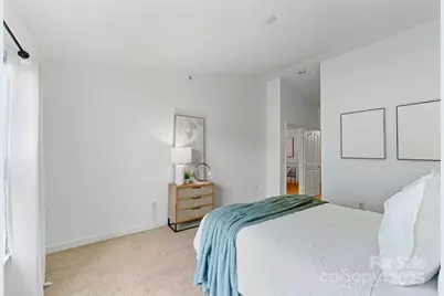 11959 Ridgeway Park Drive, Charlotte, NC 28277 - Photo 16