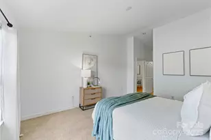 11959 Ridgeway Park Dr, Charlotte, NC 28277 - Photo 16