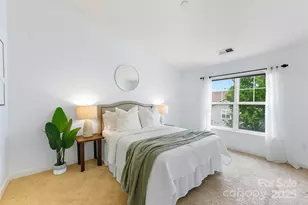 11959 Ridgeway Park Dr, Charlotte, NC 28277 - Photo 14