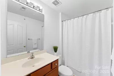 11959 Ridgeway Park Drive, Charlotte, NC 28277 - Photo 22