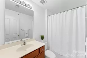 11959 Ridgeway Park Dr, Charlotte, NC 28277 - Photo 22