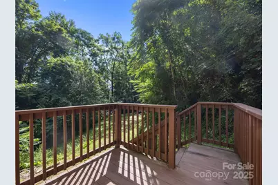 127 Franklin Road, Swannanoa, NC 28778 - Photo 20