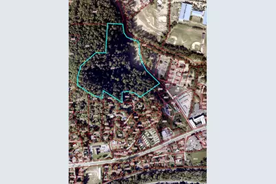 127 Franklin Road, Swannanoa, NC 28778 - Photo 40