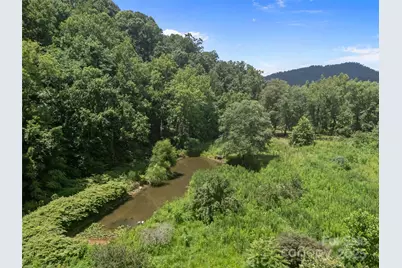 127 Franklin Road, Swannanoa, NC 28778 - Photo 8