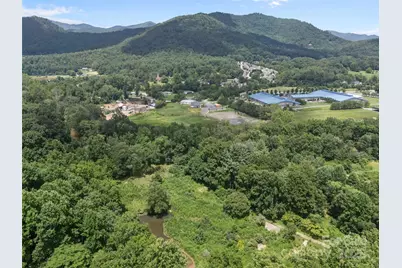 127 Franklin Road, Swannanoa, NC 28778 - Photo 4