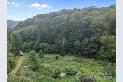 127 Franklin Road, Swannanoa, NC 28778 - Photo 10