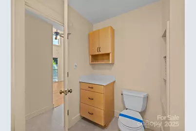 127 Franklin Road, Swannanoa, NC 28778 - Photo 32