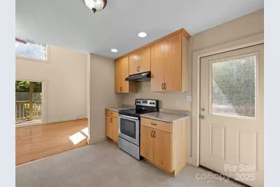 127 Franklin Road, Swannanoa, NC 28778 - Photo 22