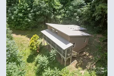 127 Franklin Road, Swannanoa, NC 28778 - Photo 14