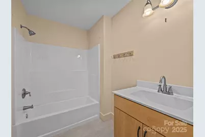 127 Franklin Road, Swannanoa, NC 28778 - Photo 18