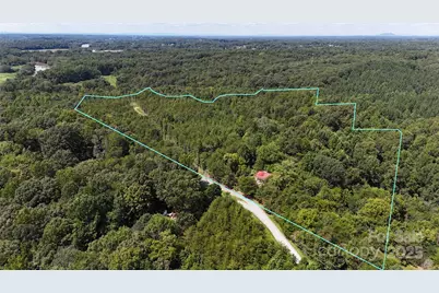 438 Pine River Trail, Clemmons, NC 27012 - Photo 1