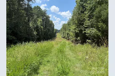 438 Pine River Trail, Clemmons, NC 27012 - Photo 4