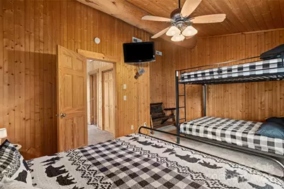 352 Arbra Mountain Way, Bostic, NC 28018 - Photo 22