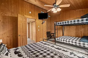 352 Arbra Mountain Wy, Bostic, NC 28018 - Photo 22