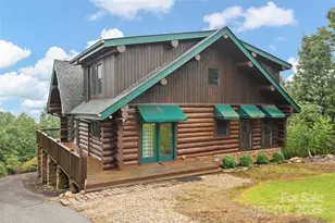 352 Arbra Mountain Wy, Bostic, NC 28018 - Photo 4