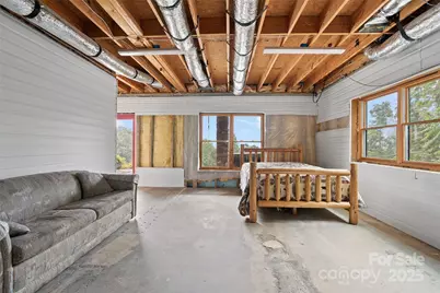 352 Arbra Mountain Way, Bostic, NC 28018 - Photo 24