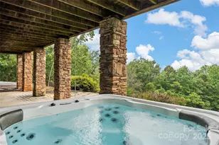 352 Arbra Mountain Wy, Bostic, NC 28018 - Photo 26