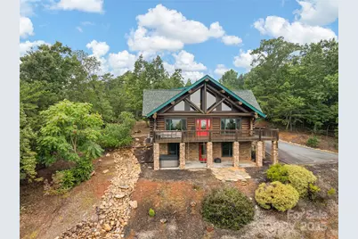 352 Arbra Mountain Way, Bostic, NC 28018 - Photo 28