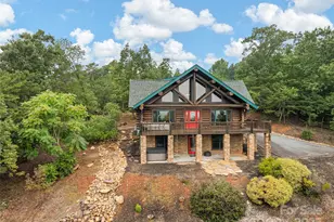 352 Arbra Mountain Wy, Bostic, NC 28018 - Photo 28