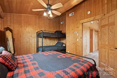 352 Arbra Mountain Way, Bostic, NC 28018 - Photo 20