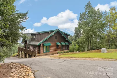 352 Arbra Mountain Way, Bostic, NC 28018 - Photo 2