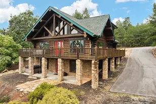 352 Arbra Mountain Wy, Bostic, NC 28018 - Photo 1