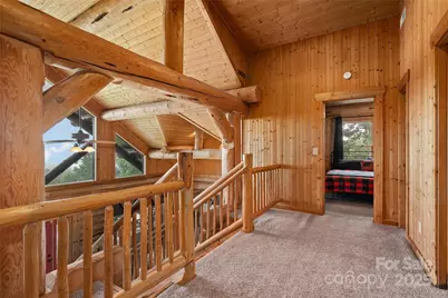 352 Arbra Mountain Way, Bostic, NC 28018 - Photo 18