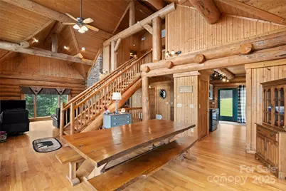 352 Arbra Mountain Way, Bostic, NC 28018 - Photo 12