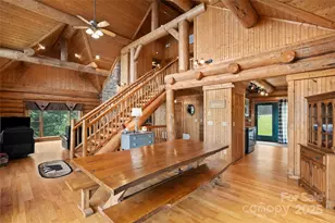 352 Arbra Mountain Wy, Bostic, NC 28018 - Photo 12