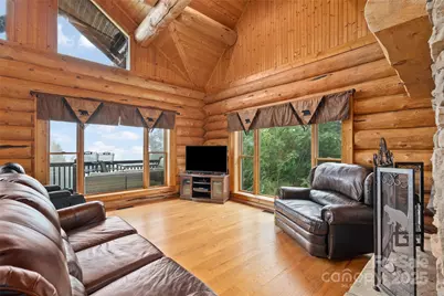 352 Arbra Mountain Way, Bostic, NC 28018 - Photo 14