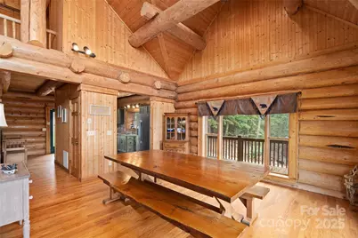 352 Arbra Mountain Way, Bostic, NC 28018 - Photo 8