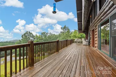 352 Arbra Mountain Way, Bostic, NC 28018 - Photo 10