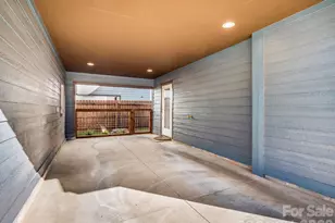9 W Citra St, Arden, NC 28704 - Photo 20