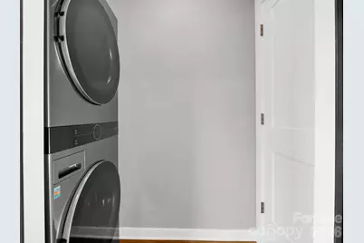 9 W Citra Street, Arden, NC 28704 - Photo 22