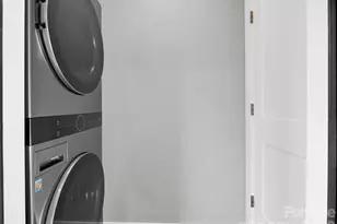 9 W Citra St, Arden, NC 28704 - Photo 22