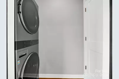 9 W Citra Street, Arden, NC 28704 - Photo 22