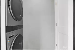 9 W Citra St, Arden, NC 28704 - Photo 22