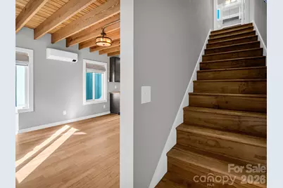 9 W Citra Street, Arden, NC 28704 - Photo 10