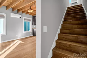 9 W Citra St, Arden, NC 28704 - Photo 10