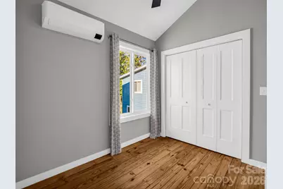 9 W Citra Street, Arden, NC 28704 - Photo 14