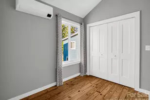 9 W Citra St, Arden, NC 28704 - Photo 14