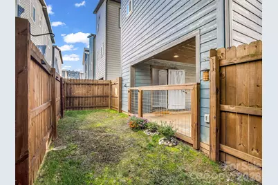 9 W Citra Street, Arden, NC 28704 - Photo 20