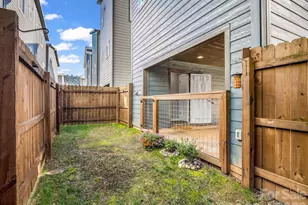 9 W Citra St, Arden, NC 28704 - Photo 20