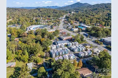 9 W Citra Street, Arden, NC 28704 - Photo 26