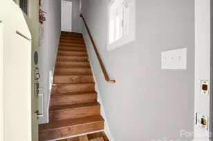 9 W Citra St, Arden, NC 28704 - Photo 4