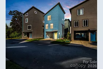 9 W Citra Street, Arden, NC 28704 - Photo 2
