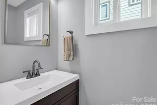 9 W Citra St, Arden, NC 28704 - Photo 10
